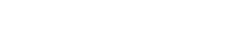 Smarter Drafter